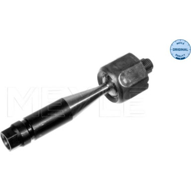 12 305 007 Axialgelenk li/re AUDI A6 04 MEYLE-ORIGINAL: True to OE 1160310005 12 305 007 Axialgelenk li/re AUDI A6 04 MEYLE-ORIGINAL: True to OE 1160310005