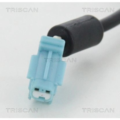 8180 14609 Sensor, Raddrehzahl