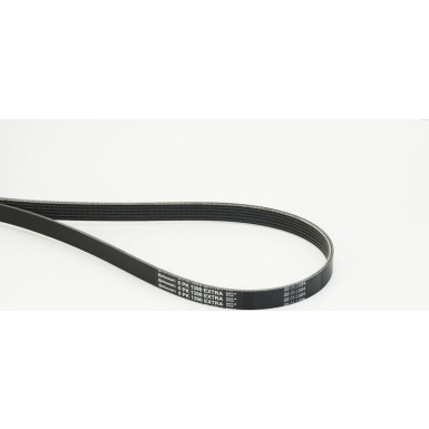 KEILRIPPENRIEMEN 6PK1390EXTRA