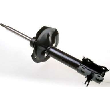 DENCKERMANN Federungsdämpfer DSB059G DENCKERMANN Federungsdämpfer DSB059G