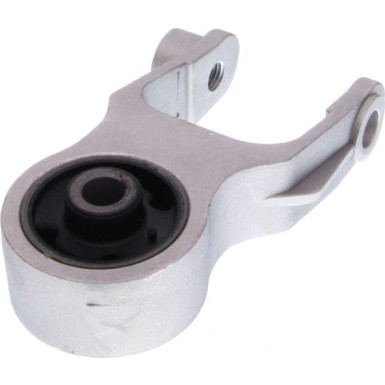 LAGERUNG, MOTOR OPEL CORSA C/MERIVA/COMBO 1,7CDTI TYLNA | 40-0335