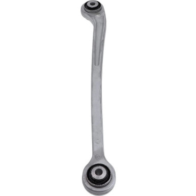 Stange/Strebe HA re | MERCEDES-BENZ | 33831 01