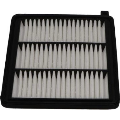 AMC Luftfilter PKW | HYUNDAI i10 19 | HA-663