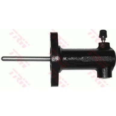 TRW Kupplungszylinder PJF168