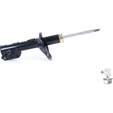 MONROE ORIGINAL-Gasdämpfer VA li | CHEVROLET Lacetti,Nubira 03 | G8090