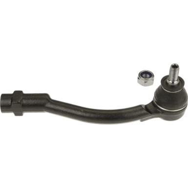 JTE2157 Spurstangenkopf