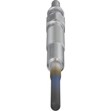 0 250 403 010 Glühkerze Duraterm High Speed