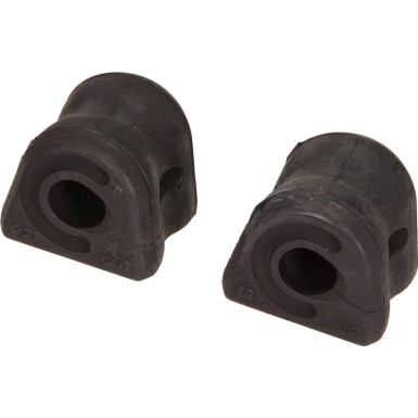 Lagerung - Radaufhängung Honda P. Civic 06- 22mm (Satz 2 Stück) Original | 06510-SMG-305
