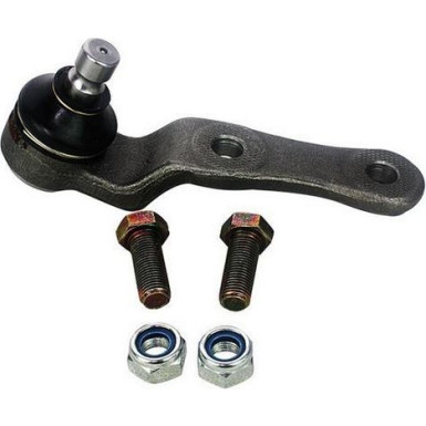 DENCKERMANN Schulterklopfen DENCKERMANN Schulterklopfen