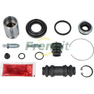 FRENKIT Reparatursatz, Bremssattel 230917