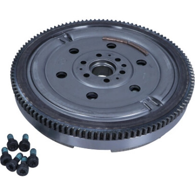 Zweimassenschwungrad FORD Focus MAZDA 5 99-14 LuK DMF 415 0537 11