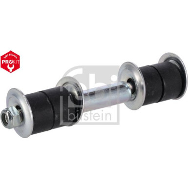80 307 039 Stabilisator VA li/re HYUNDAI Accent 94 ProKit 41636 80 307 039 Stabilisator VA li/re HYUNDAI Accent 94 ProKit 41636
