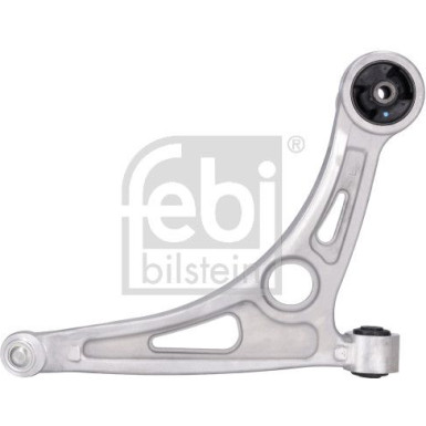 Lenker, Radaufhängung 183592 Lenker, Radaufhängung 183592