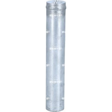 Trockner, Klimaanlage EASY FIT 33225