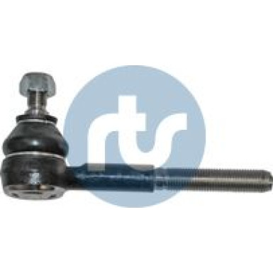 RTS Lenkstift RTS Lenkstift