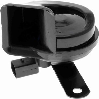 VEMO Fanfare V10-77-0923 Green Mobility Parts