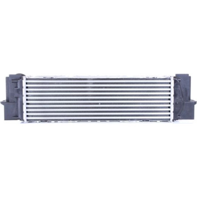 Ladeluftkühler PKW | BMW X3 (F25) 10 | 961244