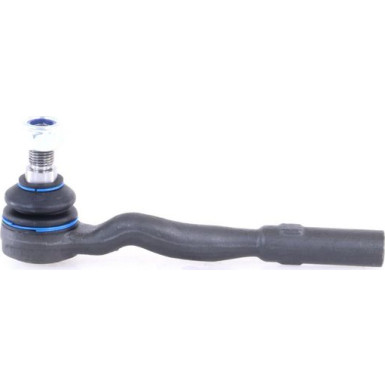 MONROE Spurstangenkopf MONROE Spurstangenkopf