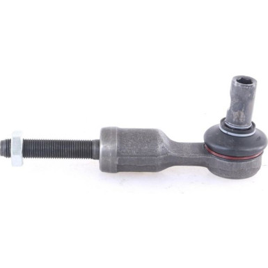 L29145 Spurstangenkopf