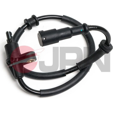 JPN Sensor, Raddrehzahl 75E9277-JPN JPN Sensor, Raddrehzahl 75E9277-JPN