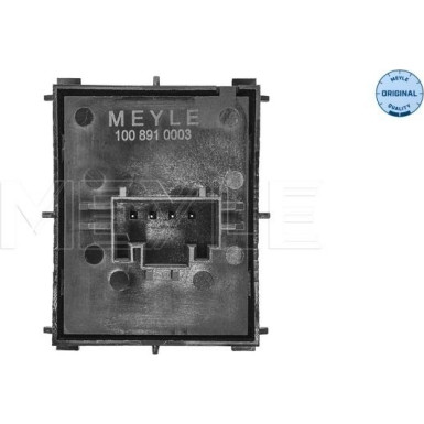 Schalter, Fensterheber MEYLE-ORIGINAL: True to OE 1008910003 Schalter, Fensterheber MEYLE-ORIGINAL: True to OE 1008910003