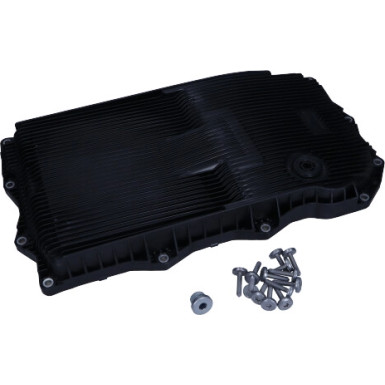 Ölwechselkit ohne Öl | LAND ROVER Range Rover 13 | 1087.298.362