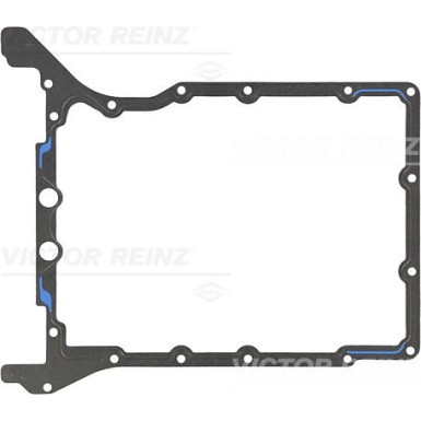 71-39031-00 Dichtung, Ölwanne
