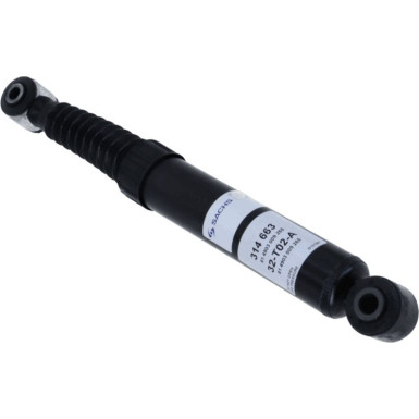 SACHS Stoßdämpfer
