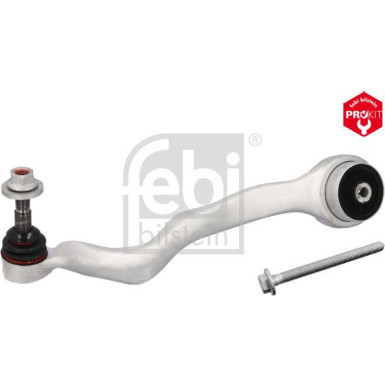 11 304 147 Querlenker VA unten li BMW 1,3 F20,F21,F30 10 ProKit 45091 11 304 147 Querlenker VA unten li BMW 1,3 F20,F21,F30 10 ProKit 45091