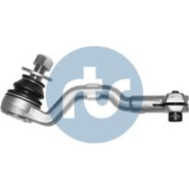 RTS Spurstangenkopf 91-09696-2