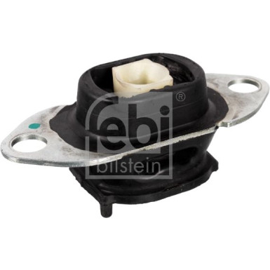 Lagerung, Getriebe | RENAULT,SMART 14 | 173045