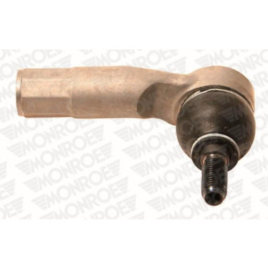 MONROE Spurstangenkopf MONROE Spurstangenkopf