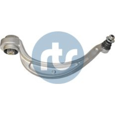 RTS Lenker, Radaufhängung 95-95990-1