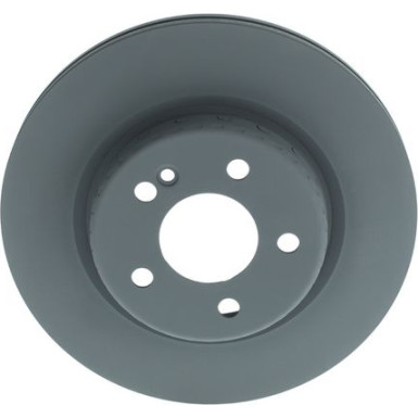 Bremsscheibe | MERCEDES C,E-Klasse 13 | 0 986 479 H50