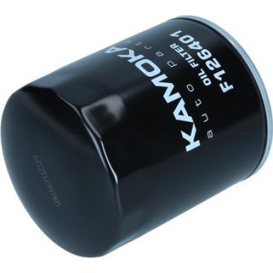KAMOKA Ölfilter
