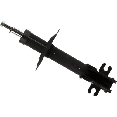 STOßDÄMPFER | 350 765