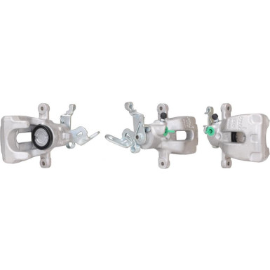 Tauschbremssattel HA li | SKODA Octavia 12 | 4142920 Tauschbremssattel HA li | SKODA Octavia 12 | 4142920