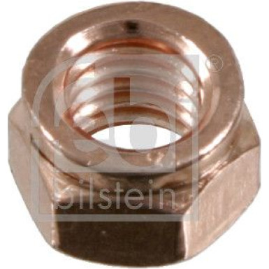 07190 Mutter, Abgaskrümmer 07190 Mutter, Abgaskrümmer