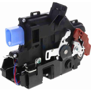 V10-85-0050 Türschloss Original VEMO Qualität