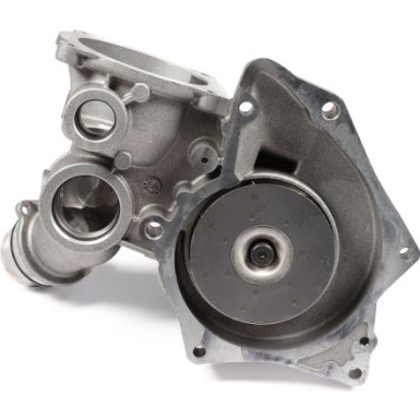 HEPU Wasserpumpe P478