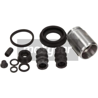 Reparatursatz, Bremssattel | 27-0575
