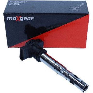 ZÜNDSPULE | 13-0333 ZÜNDSPULE | 13-0333