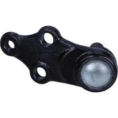 72-3621 Trag-/Führungsgelenk 72-3621 Trag-/Führungsgelenk