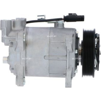 Kompressor, Klimaanlage EASY FIT 32980