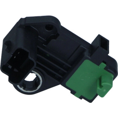 Impulsgeber, Kurbelwelle | 24-0380 Impulsgeber, Kurbelwelle | 24-0380