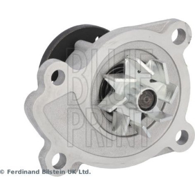 Wasserpumpe | ADN19190