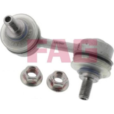 818 0017 10 Stange/Strebe, Stabilisator 818 0017 10 Stange/Strebe, Stabilisator