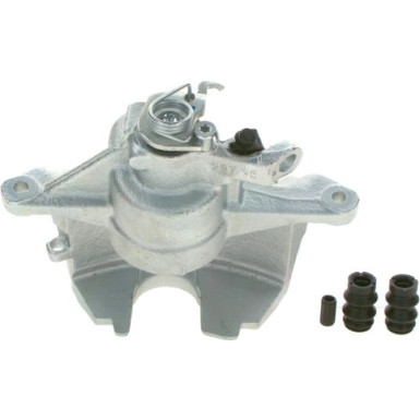 Bremssattel VA re | CITROEN C5 | 0 204 103 966