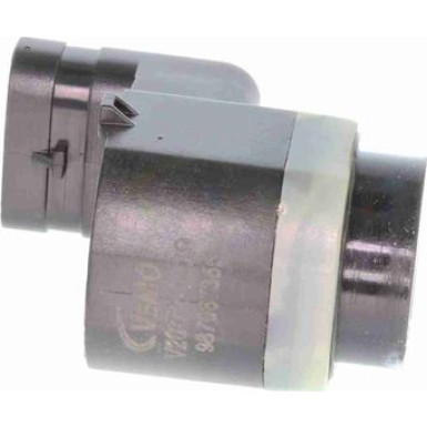VEMO Sensor, Einparkhilfe | V20-72-0039