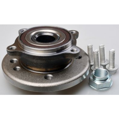 DENCKERMANN Radlager | W413509